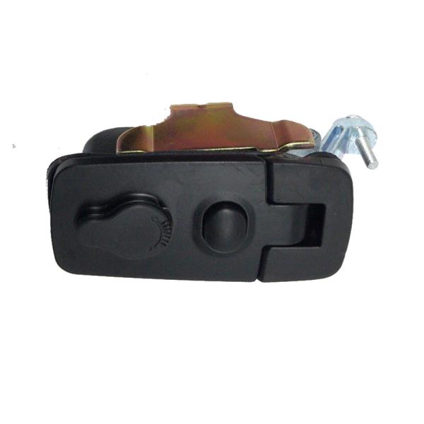 bus parts Bus lock bus door lock inside door lock