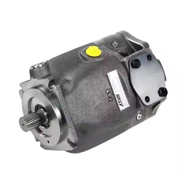 Buy Good Price parker Pump P1045 P1060 P1075 P1100 P1140 PD045 PD060 PD075 PD100 PD140 P1 PD Original Parker Hydraulic pinston Pump china factory at wholesale prices