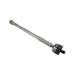 ISUZU DMAX 4X2 TIE ROD END IN 8973048531