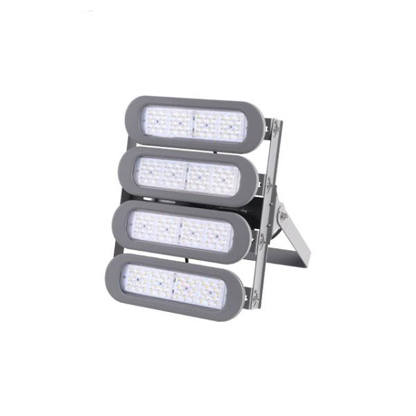 Exterior IP66 Arena 150w 100w Led Stadium Flood Lights