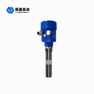 RF Capacitive Level Switch for liquid measurement High Temperature Slurry