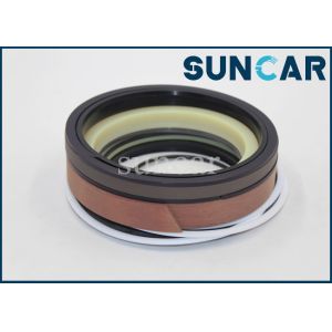 Arm Seal Kit Hydraulic Cylinder SA8130-00430 SA813000430 Fits For SUNCARVO.L.VO