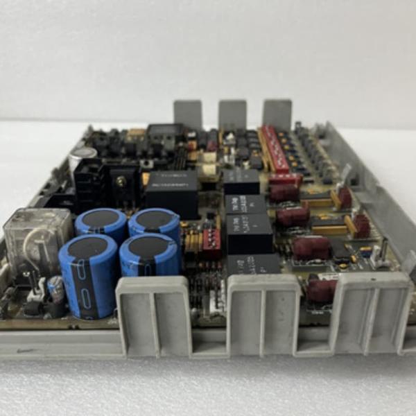 Buy GE DS2020UCOCN4G1A Operator Interface Terminal with Mark V-Specific N1 OC2000 Display 330mm Length and 100mm Width Panel Controller at wholesale prices