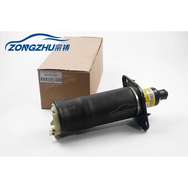 Buy Bland new Pair of Audi A6 C5 Allroad Quattro Rear Right Air Lift Suspension Spring 4Z7616052A at wholesale prices