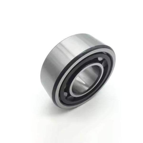 Buy High Precision Roller Bearing Cylindrical Roller Bearing NU1024 at wholesale prices