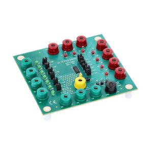 Quality ULN2003ADEVM Embedded Solutions 50V Darlington Transistor Array Evaluation Board for sale