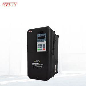 Intelligent Control Ball Mill Dedicated Drive Variable Frequency Drive