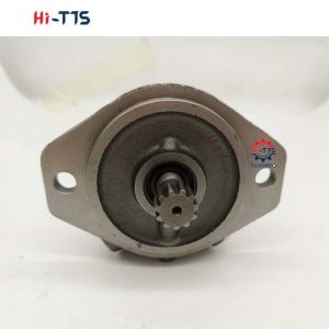 384-8612 Fuel Pump For C15 3406 Diesel Engine Parts Fuel Transfer 20R1525 Pump