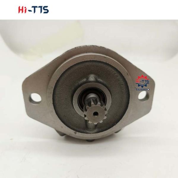 384-8612 Fuel Pump For C15 3406 Diesel Engine Parts Fuel Transfer 20R1525 Pump