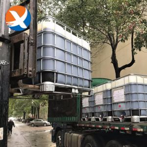 Improve Mineral Processing Efficiency and Save Money with Flotation Reagents