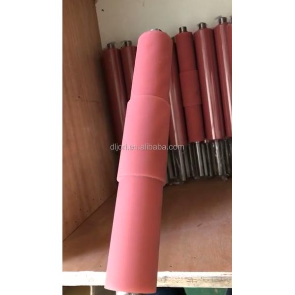 Chinese Supplier Face Mask Nose Bridge Aluminum Strip Hot Melt Glue Coating Machine