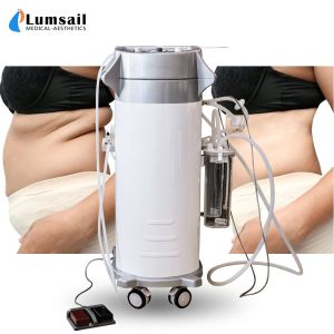Plastic Surgery Abdominoplasty Surgical Liposuction Machine For Tummy Tuck /
