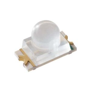 Quality SCM-013RTT86 for sale