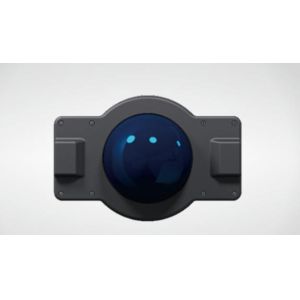 Quality EN-9120T LiDAR for Mining &amp; Logistics Management for sale