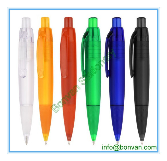 Buy plastic pen with parker refill,parker refill plastic pen at wholesale prices