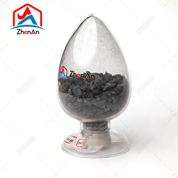 FeSi 72 Ferro Silicon75 Ferrosilicon Alloy Lump