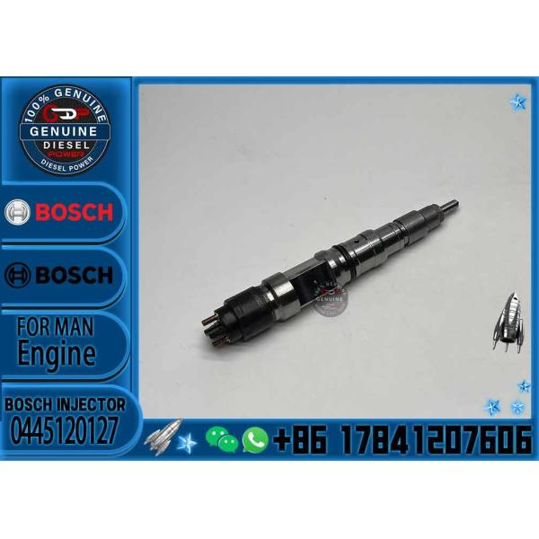 common rail injector 0445110183 0445110316 0445110331 0445110578 0445110277