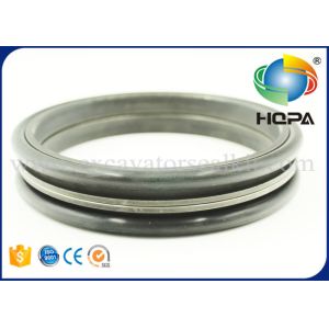 175-27-00120/100-27-00030 Floating Oil Seal For Komatsu, D150A-1/GS360-1