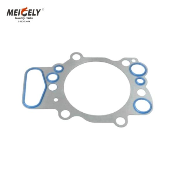 Buy 1893054 Cylinder Head Gasket Reliable Replacement for Scania Engines at wholesale prices