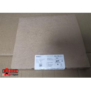 6DP1210-8CA FUM210 Siemens Module Digital Output