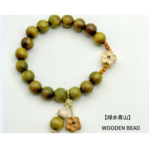 CRYSTAL The Ultimate Solution for Your Customer Requirements