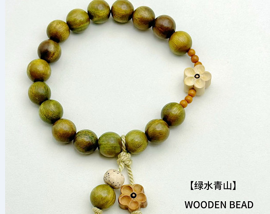 Buy CRYSTAL The Ultimate Solution for Your Customer Requirements at wholesale prices