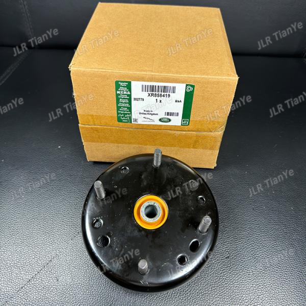 For Jaguar Shock Absorber Brackets And Rubber Pads C2Z15891 XR858419 C2Z20315 C2Z5531 XR812984