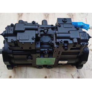 K3V63DTP 20/925328 Hydraulic Pump Excavator Parts JCB130 JCB160