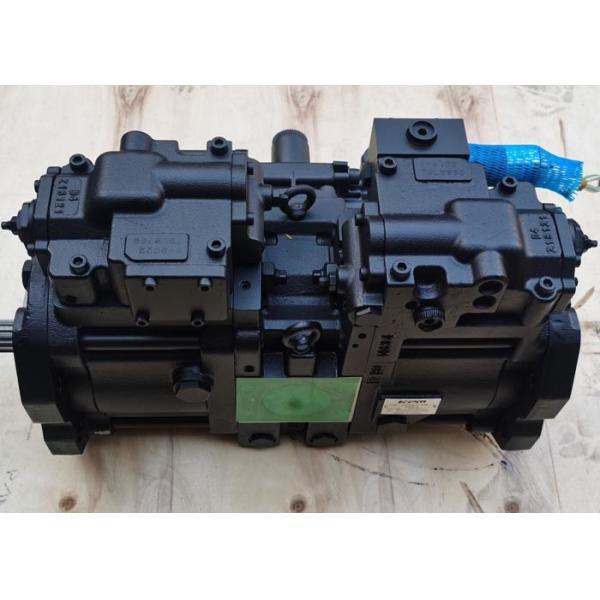 Buy K3V63DTP 20/925328 Hydraulic Pump Excavator Parts JCB130 JCB160 at wholesale prices