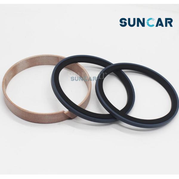CA2107083 210-7083 2107083 Stick Cylinder Seal Kit For C.A.T. Backhoe Loader
