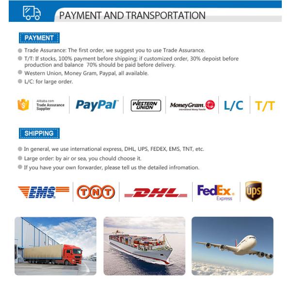 60W Mini LED Leko Spotlight 3200K/5600K CCT 3-40 Degree Zoom