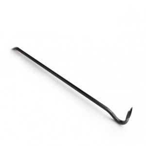 20mm Head Width Crowbar for Firefighting and Construction 1200mm