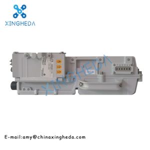 Quality ZTE ZXSDR RRU 8862A R8862A S1800 B3 D4B LTE GSM UMTS WCDMA 1800 MHz for sale