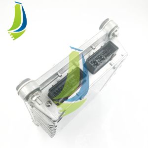 20582958 Controller ECU Engine Control Unit VOE20582958 for EC330D