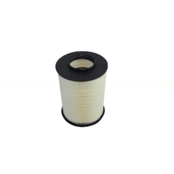 Air Filter Replacement Compatible with Ford ED81-9601-AA 7M51-9601-FA 1L2Z-9601AA ZM93-96010-AC