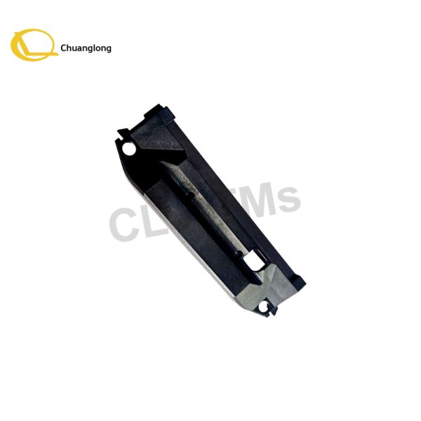 ATM Parts China Supplier Yihua 6040W OKI RG7 Guide Side Upper Left and Right