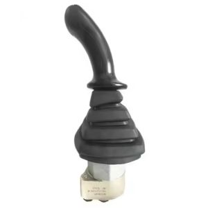 New Joystick Rexroth Joystick Control 25990500