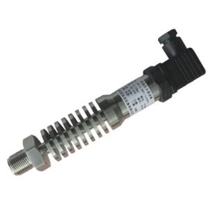 Quality High Temperature Industrial Pressure Sensor HPT-5 for sale