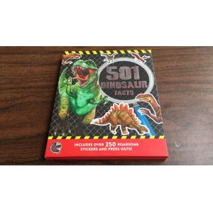 Commercial Eco - Friendly Square Gift Boxes With Lids Unique Design