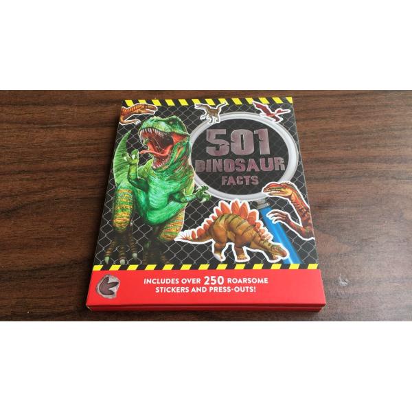 Buy Commercial Eco - Friendly Square Gift Boxes With Lids Unique Design at wholesale prices