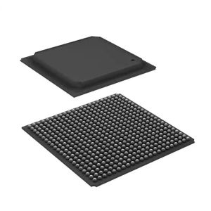 AQY214S AQY221N2V1Y AR0141CS2C00SUEA0-DR PANASONIC ON SOP4 IBGA IC Integrated