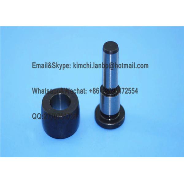 01.002.061 01.013.010 gauge cam follower HIGH QUALITY printing machine parts