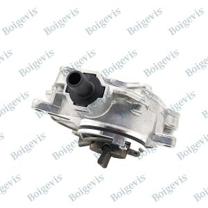 Aluminum Vacuum Pump 06E145100T Strong And Durable