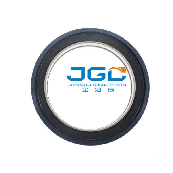 Buy Excavator Aftermarket Rear Crankshaft Oil Seal N O K For Engine AZ4079E SZ311-01045 at wholesale prices