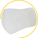 B Grade Bulk Good Quality Baby Nappies Diapers Pant Diaper