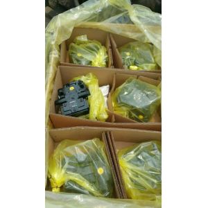 Rexroth A4VG71EZ2DM1/32R-NSF02K011EH-S Hydraulic Piston Pumps/Variable pump