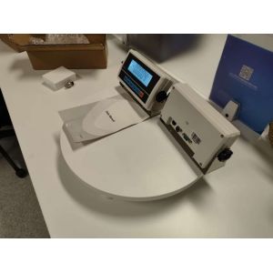 IN520 Weighing Indicator For Industrial Bench Chicken Scales