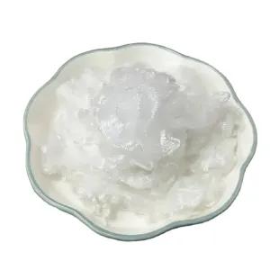 Low Crimp Grey Polyester Staple Fiber For Your Requirements