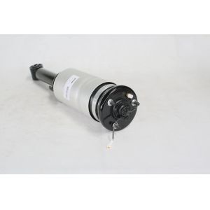 Adaptive Front Land Rover Air Suspension For Sport Range Lr019993