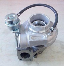 Quality () B110 and B115 turbo HX27W 4045279,2855947 for sale